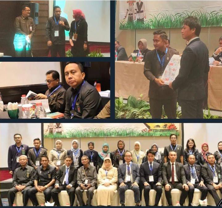 843b998b 9fe1 4796 aa81 f1f1e33940c8