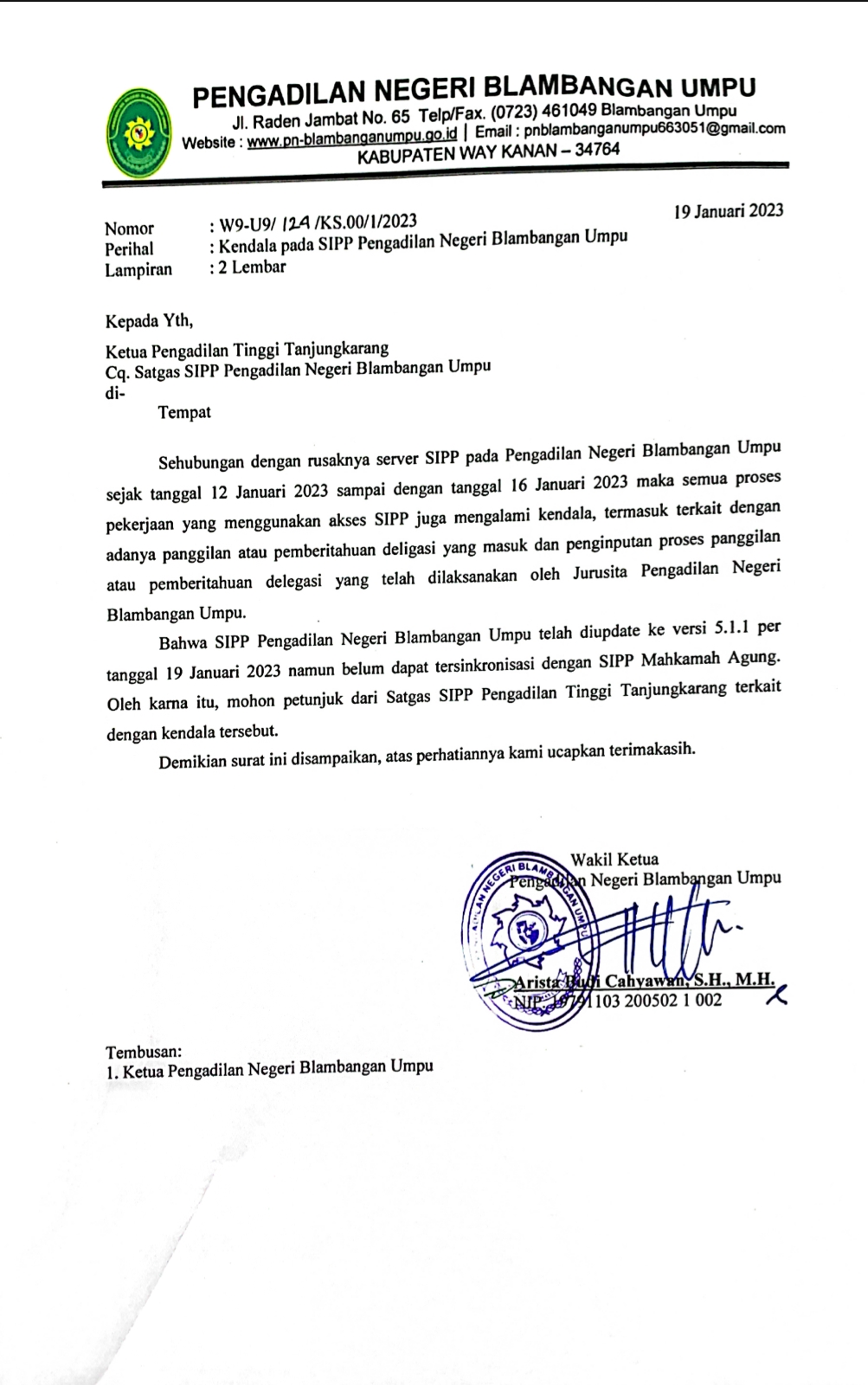 SIPP_KENDALA.jpg