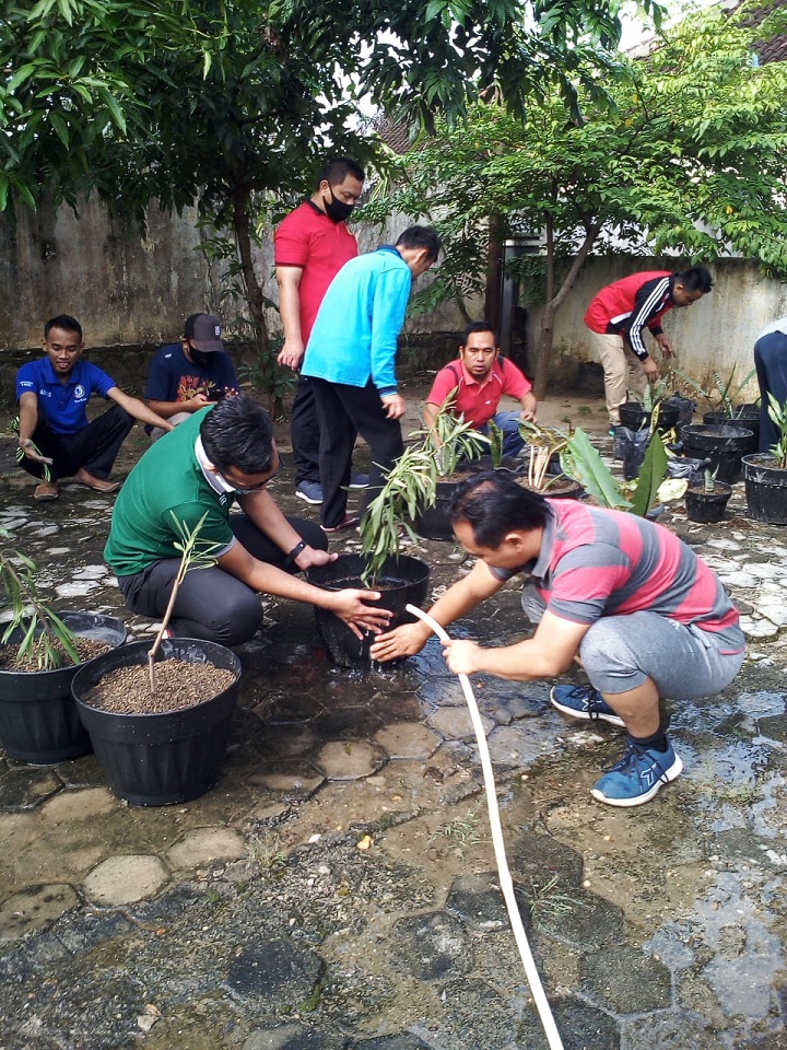 Gambar WhatsApp 2020 09 11 di 09.03.49