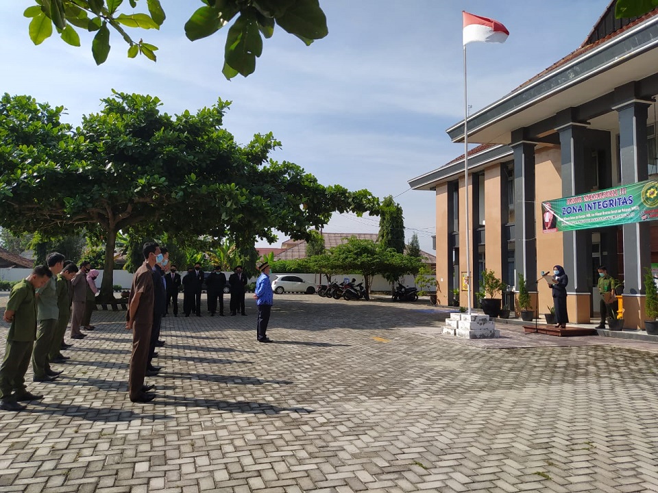 Gambar WhatsApp 2020 11 10 di 09.51.22 2