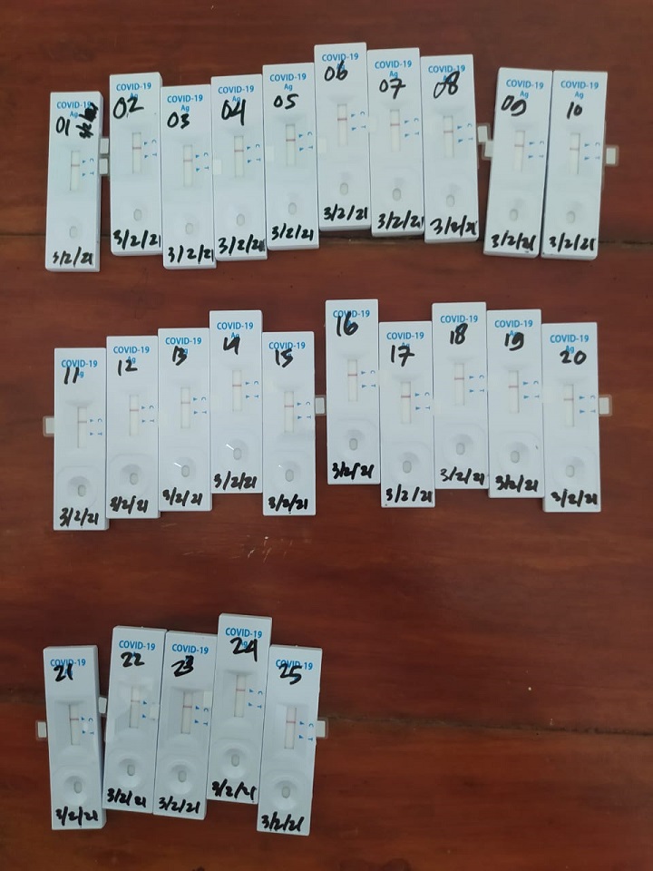 WhatsApp Image 2021 02 03 at 16.46.15 2