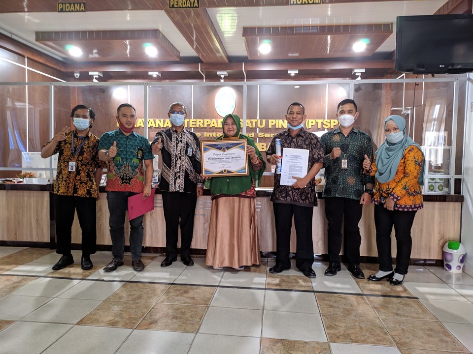 WhatsApp Image 2021 02 11 at 12.59.58