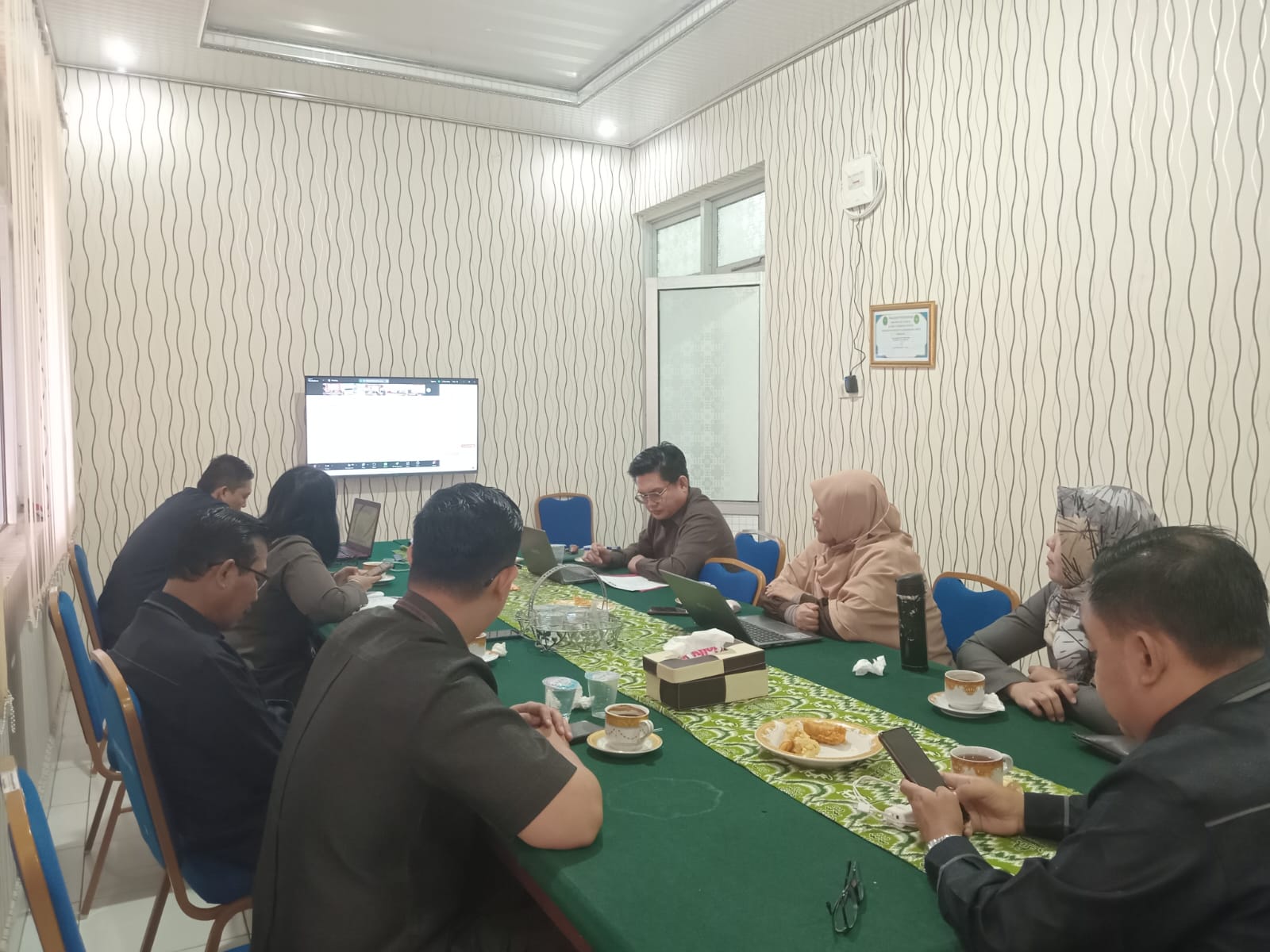 WhatsApp Image 2025 02 11 at 10.08.10 1