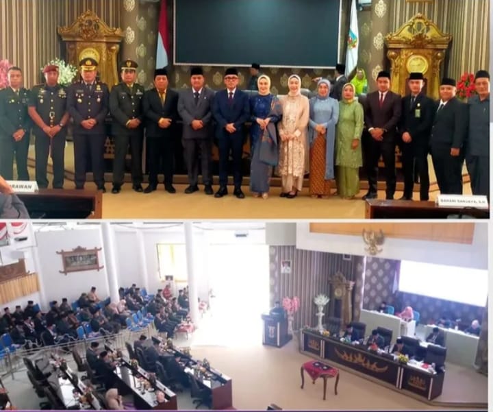 WhatsApp Image 2025 02 18 at 09.42.17