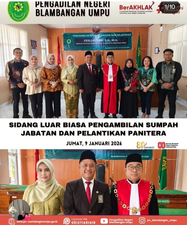 WhatsApp Image 2026 01 14 at 09.49.51