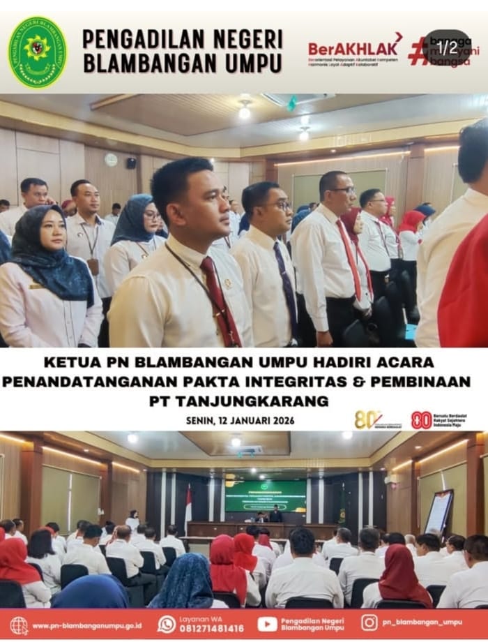WhatsApp Image 2026 01 14 at 09.49.52 1