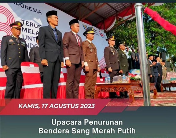 a525126e 4692 46bf 8730 fa7839caf161