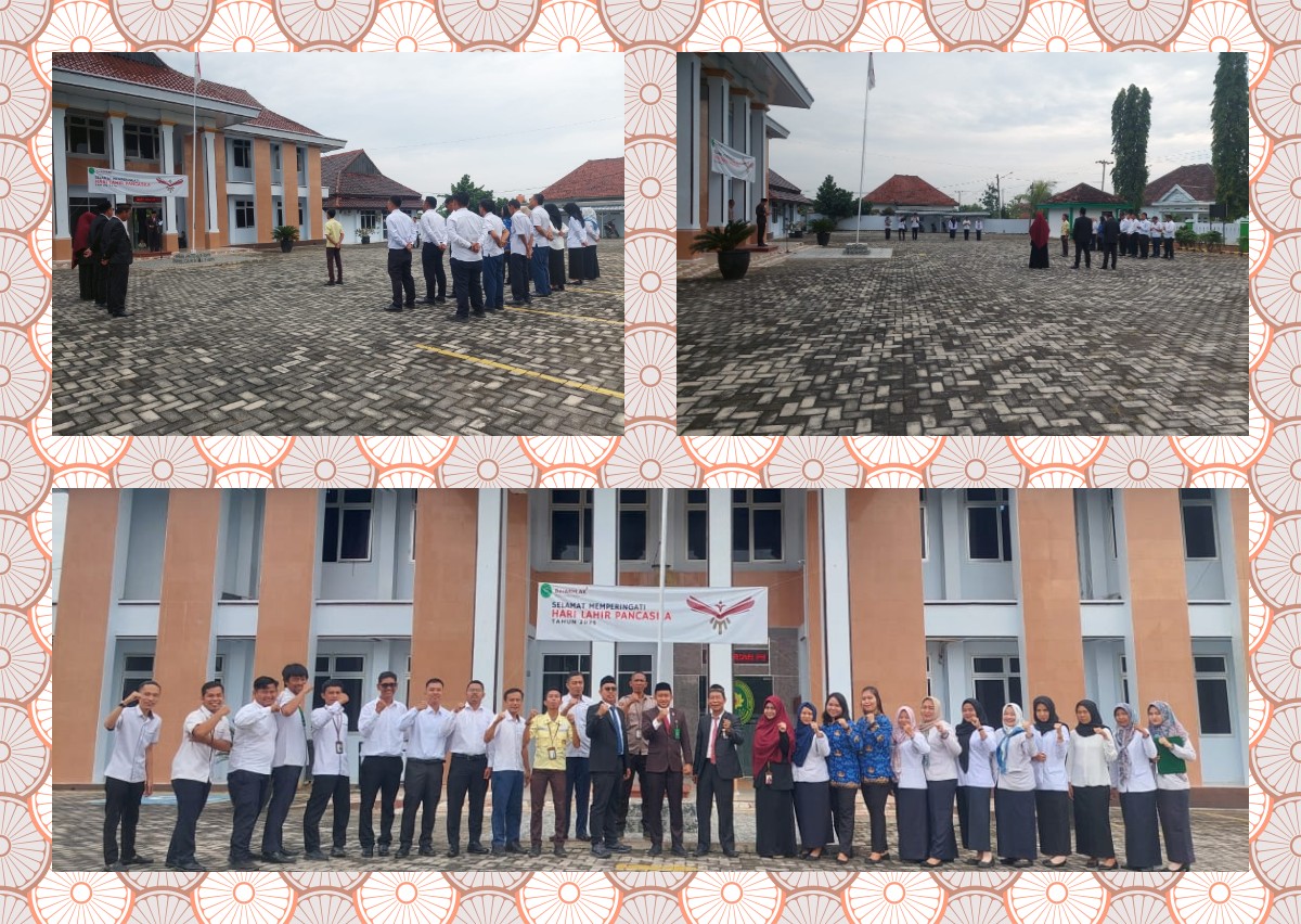 lahir 02 juni 