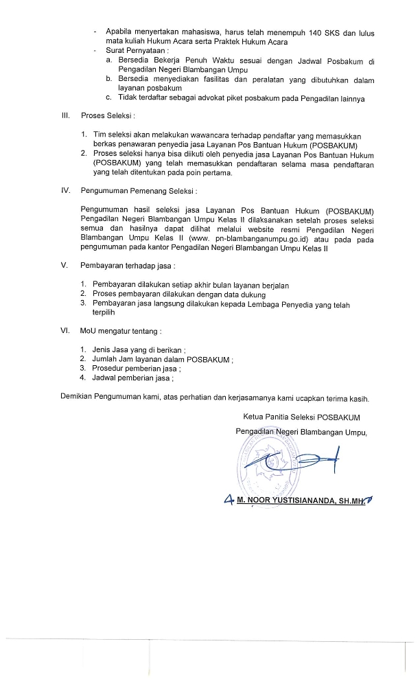 pos bakum12 04 2023 045219 002